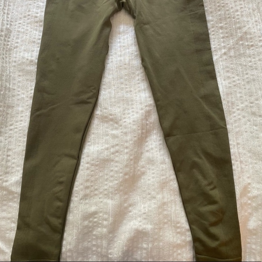 Set Active Sculptflex leggings